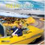 Bolling / Tindall - Yellowbird