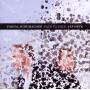 Pascal Schumacher / Jef Neve - Face To Face