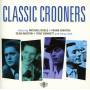 Various - Classic Crooners