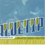 Bluetip - Post Mortem Anthem