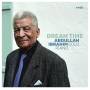 abdullah Ibrahim - Dream Time