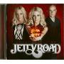 Jetty Road - Hearts On Fire