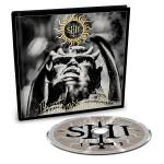 Behemoth - The Shit Of God