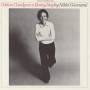 Nikki Giovanni - Cotton Candy On A Rainy Day