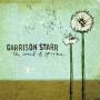 Garrison Starr - The Sound Of You & Me