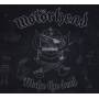Motrhead - Wake The Dead (Ltd.Box Set)