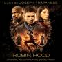 Joseph Trapanese - Robin Hood/OST