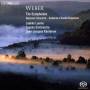 Jaako Luoma / Jean-Jacques Kantorow / Tapiola Sinf - Die Symphonien/Fagottkonzert
