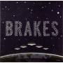 Brakes - Touchdown