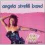 Angela-Band- Strehli - Soul Shake