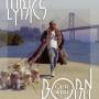 Lyrics Born - Quite A Life