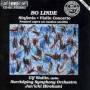 Junichi Hirokami - Orchesterwerke