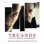 Bruno Coulais - Truands
