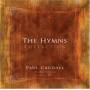Paul Cardall - Hymns Collection