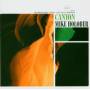 Mike Holober - CANYON