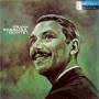 Frank Rosolino - Frank Rosolino Five