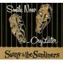 Sunny & The Sunliners - Smile Now,Cry Later