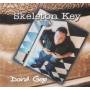 David Gogo - Skeleton Key