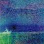 Flying Saucer Attack - Goodbye -mcd-
