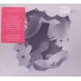 Various - Final Song Vol.1
