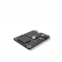Yeastar - PBX zub. Modul D30