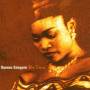Oumou Sangar - Ko Sira
