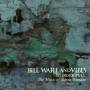 Bill Ware & Club Bird Al - Wonder Full