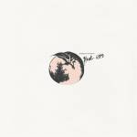 Black Lips - Season Of The Peach