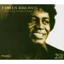 James Brown - Give It Up Or Turn It Loose