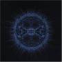 Negative Zone - Negative Zone
