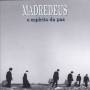 Madredeus - O Espirito Da Paz