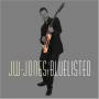 JW-Blues Band- Jones - Bluelisted