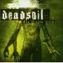Deadsoil - The Venom Divine