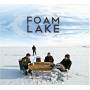 Foam Lake - Force And Matter