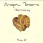 John Stein / Rebecca Kleinmann / Evan Harlan - Emotion