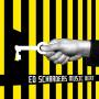 Ed Schrader -music Beat- - Party Jail