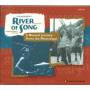 Various - River Of Song