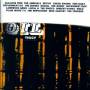 V / a - Oil: Chicago Punk Refined