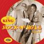 V / A - King Rock 'n' Roll 2