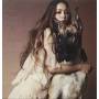Namie Amuro - Sit ! Stay ! Wait ! Down !/love Story