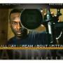 Ras Kass - A.D.I.D.A.S.(All Day I Dream About..)