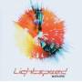 Lightspeed - Waves