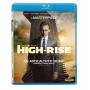 High Rise - High Rise Bd [US-Version, Regio 1/A]