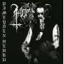 Horna - Pimeyden Hehku