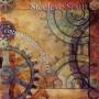 Steeleye Span - Cogs,Wheels And Lovers