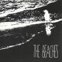 Beaches - Beaches