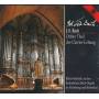 Felix Friedrich - Dritter Teil Der Clavierbung