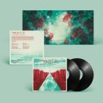 Various - Everything Above The Sky (Astral Travel/Luke Una)