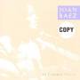 Joan Baez - Joan Baez In Concert Part 2