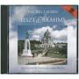 Rachel Laurin - Sonate h-moll/Var.& Fuge...Hndel